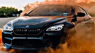 【1 HOUR】CAR BASS MUSIC 2022 🔊 BEST BASS BOOSTED SONGS 2022 🔊 BEST CAR MUSIC MIXES OF ALL TIME