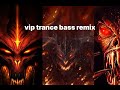 #viral #trance bass remix songs #video #2024#ds legendary