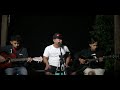 Mimpi Yang Sempurna - Peterpan Live Cover Akustik .