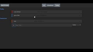 First App using Angular | Todo App| Angular | First App | Quarantine Work | Skill