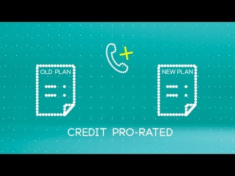 Upgrading on T-Mobile: your bill -- EE Upgrading on T-Mobile: your bill -- EE