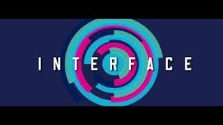 Interface | OOPs | Real Time Example