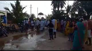 Kadugolla l dasaraTraditional celebrations l ದಸರಾ ಕಾಡುಗೊಲ್ಲರ ದೇವರುಗಳ ಸಾಂಪ್ರದಾಯಿಕ ಉತ್ಸವಗಳು