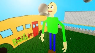 Secret Giant Baldi Found Original Baldi S Basics Rp - Baldis Basics 3d Morph Rp Baldis Basics In Education And Learning 3d Roblox Map 2 Baldis Basics 3d Morph Rp Baldis Basics In Education And Learning 3d Roblox Map 2 - Secret Giant Baldi Found Original Baldi S Basics Rp