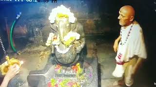 Gokarna Sri Maha Ganapati Temple | Shri Vinayaka Temple | Famous Ganesh Temple in Karnataka