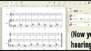 Creative Assignment 8 Tutorial