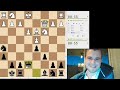 supercut magnus carlsen destroys fastest chess player in insane blitz games