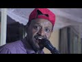 Fese Hundarra sweet Oromo Music 2021 Munir & Imaan