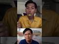 Tahan Tawa Part 275 #shorts #funny #viral #tiktok