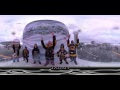 Take a 360° virtual tour of the 2016 Bridgestone NHL Winter Classic