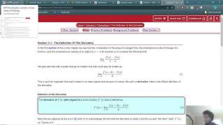Computational Methods Homework 1 Part 1: Coding the Jacobian in Python