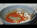 11 resep masakan sederhana enak untuk sarapan seminggu