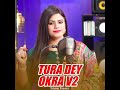 tura dey okra vol. 2