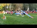 20171015 rieulay ophelie jefferson agility master