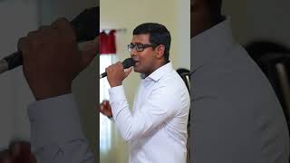 ദിനവും യേശുവിന്റെ കൂടെ  #worshipmusic #lordsonantonyworship #lordsonantony #christianmusic #music