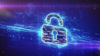 What to do if your personal identity is compromised