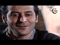 مسلسل سيرة الحب ـ الحلقة 16 السادسة عشر كاملة hd serit al hob