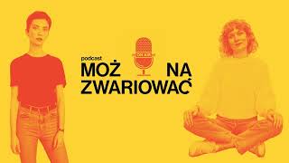 Można Zwariować - 75. Zły nastrój czy zaburzenia psychiczne? Rozmowa z dr Andrzejem Silczukiem.