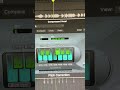 how to use auto tune in stock logic pro x