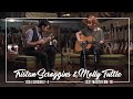 Tristan Scroggins & Molly Tuttle // Lost Girl