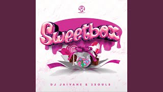 SweetBox (feat. LowbassDJ \u0026 Ndibo Ndibs)