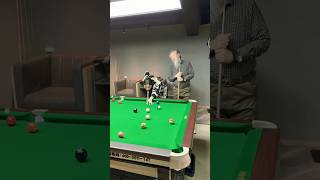 Funny videos billiards millions views p827🎱