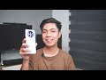 realme 12 5g review sulit na ba sa p14 999