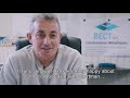 voortman customer testimonials bect sas