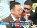 魚塭療傷難回天 哭泣阿河暴斃死 20141229 公視晚間