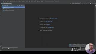 ICS4U Java: Mixed Variables and Casting