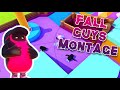 Vois sur ton chemin - Fall Guys Montage