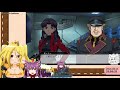 【スパロボv】鋼のフューナちゃんv【 27】