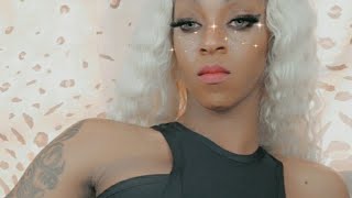 a whole lotta s**t ... HIV TEST RESULTS and more....