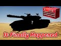 Opening 100 Toolbox Silver Lion Chests to Show You the Odds - FINALLY, A GREAT REWARD [War Thunder]