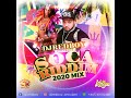 DJ REDBOY 2020 SOCA RIDDIM MIX (20+ Riddims)