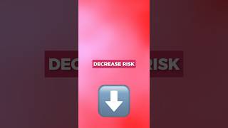 3 ways to decrease safety risks as an escort