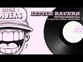 ltrv002 little ravers – on the night