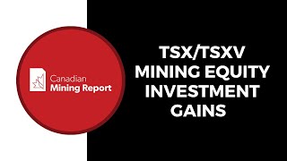 Canadian Gold Top Drill Results  - Canadian Mining Report