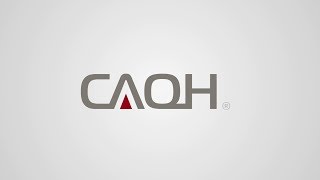 CAQH CORE (Subtitles)