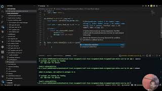 Delete User by ID in Node.js | DELETE API Explained | Node.js Interview Question