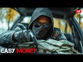 A dangerous thirst for easy money | Action | Full Movies In English HD