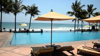 The Legian Hotel Bali by Tailor Travel