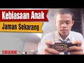 Anak Jaman Sekarang _ Video Lucu Lawak Bali Terbaru - Subtitle Indonesia | Macan Bali