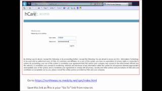 Remote Access