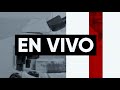 🗞️ Noticias de Nicaragua - Crónica TN8