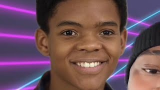 Candace Owens Is A TRANS??? (TMVPB)