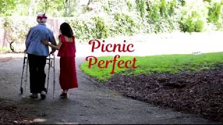 PICNIC PERFECT (Trailer) | Asian American International Film Festival 2018