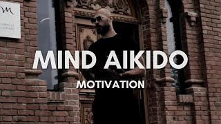 Andrew Tate: Powerful Motivational Speech | Mind Aikido