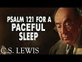 STOP WORRYING! A Miracle From God Is About To Happen In Your Life | C.S. Lewis