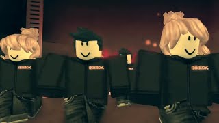 Playtubepk Ultimate Video Sharing Website - guest 666 chase music roblox id